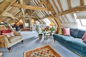 Photo 27- click for photo gallery